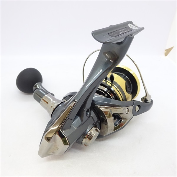 ２５アルテグラＣ５０００ＸＧ